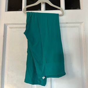 LuLaRoe TC Leggings - Solid